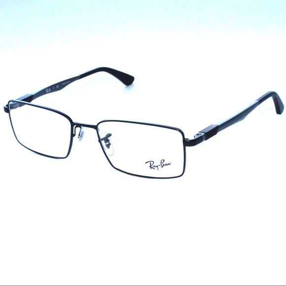 ray ban 6275